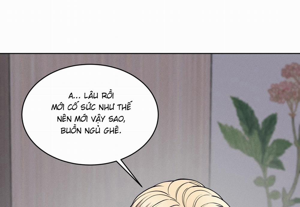 Luân Đôn Trong Màn Đêm 15 trang 89