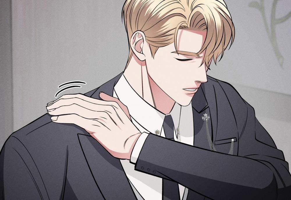 Luân Đôn Trong Màn Đêm 15 trang 90