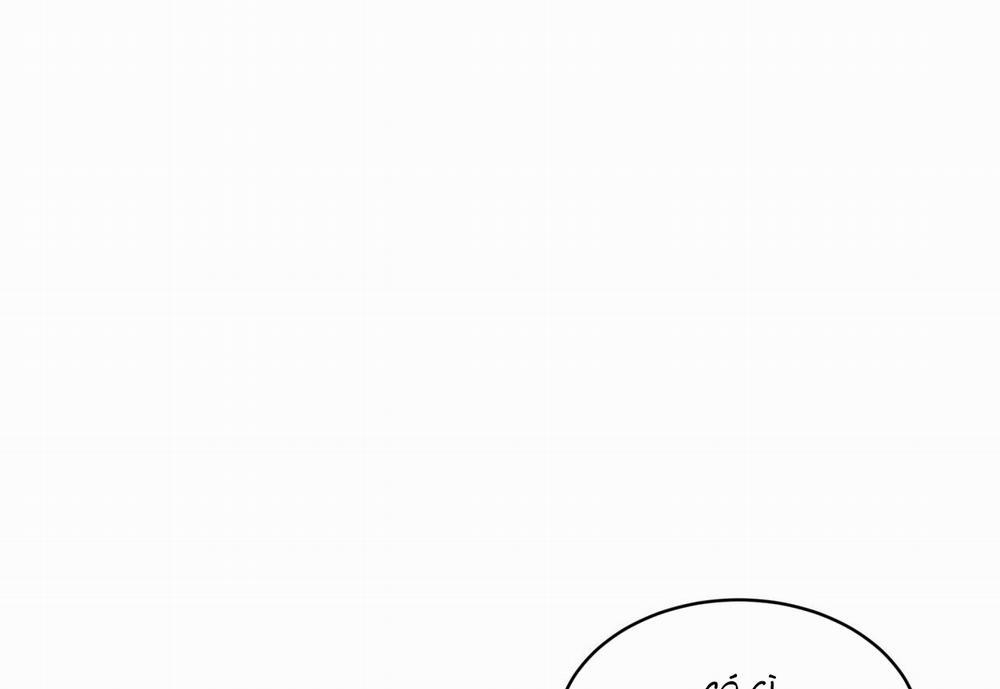 Luân Đôn Trong Màn Đêm 15 trang 95