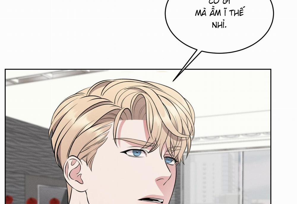 Luân Đôn Trong Màn Đêm 15 trang 96