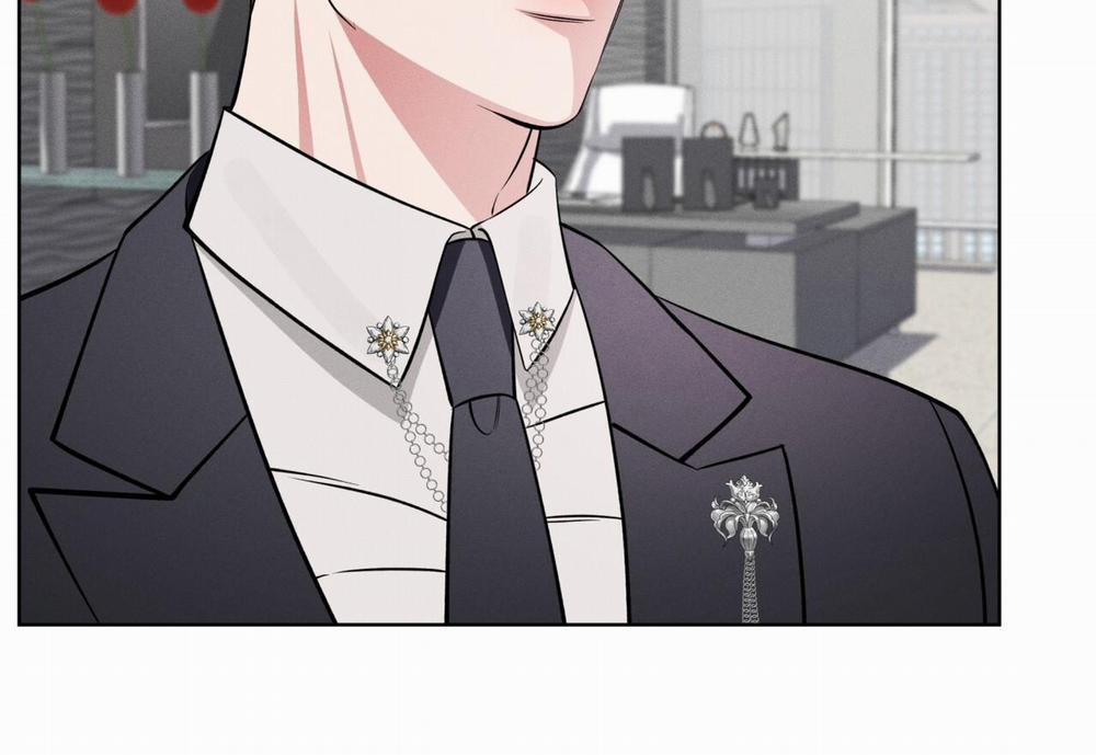 Luân Đôn Trong Màn Đêm 15 trang 97