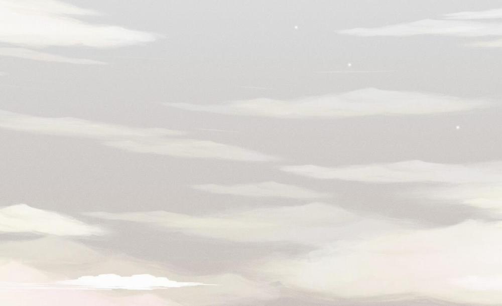 Luân Đôn Trong Màn Đêm 16 trang 103