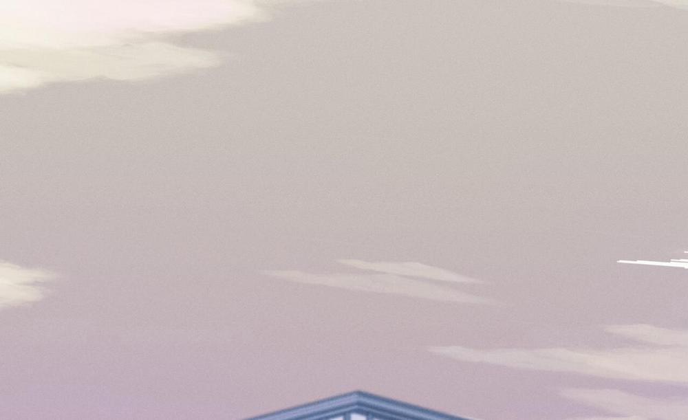 Luân Đôn Trong Màn Đêm 16 trang 104