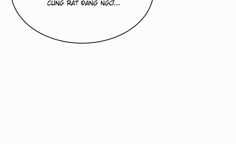 Luân Đôn Trong Màn Đêm 16 trang 109