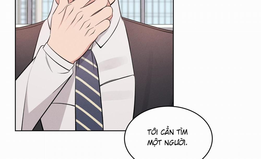 Luân Đôn Trong Màn Đêm 16 trang 11