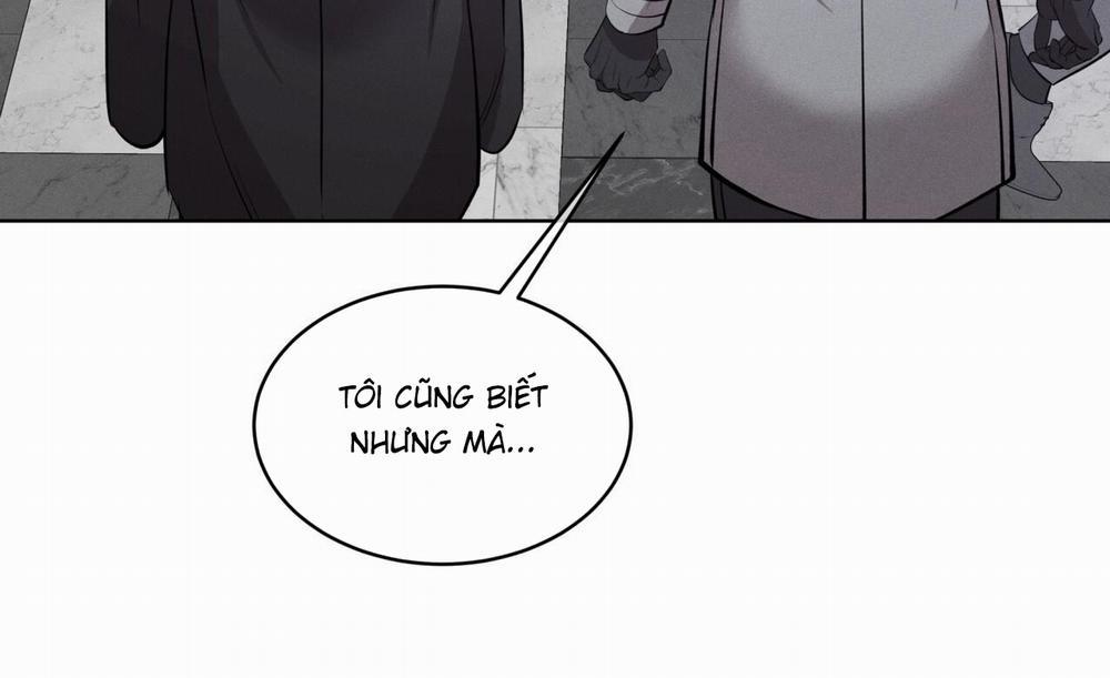 Luân Đôn Trong Màn Đêm 16 trang 120