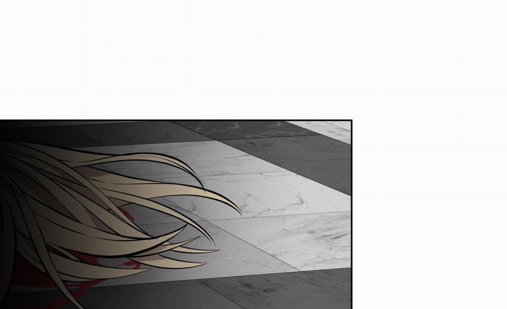 Luân Đôn Trong Màn Đêm 16 trang 121