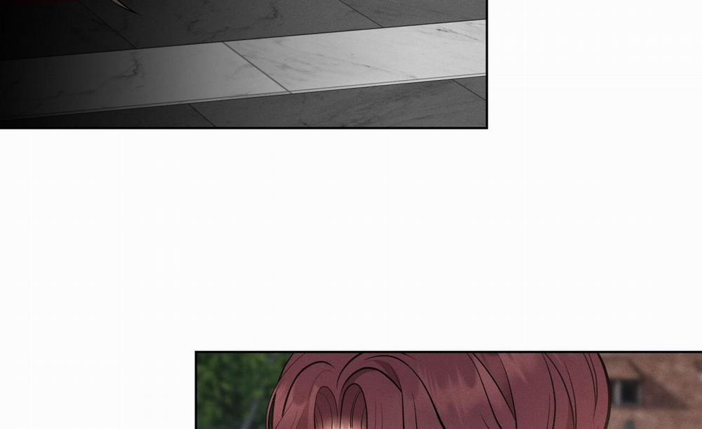 Luân Đôn Trong Màn Đêm 16 trang 122