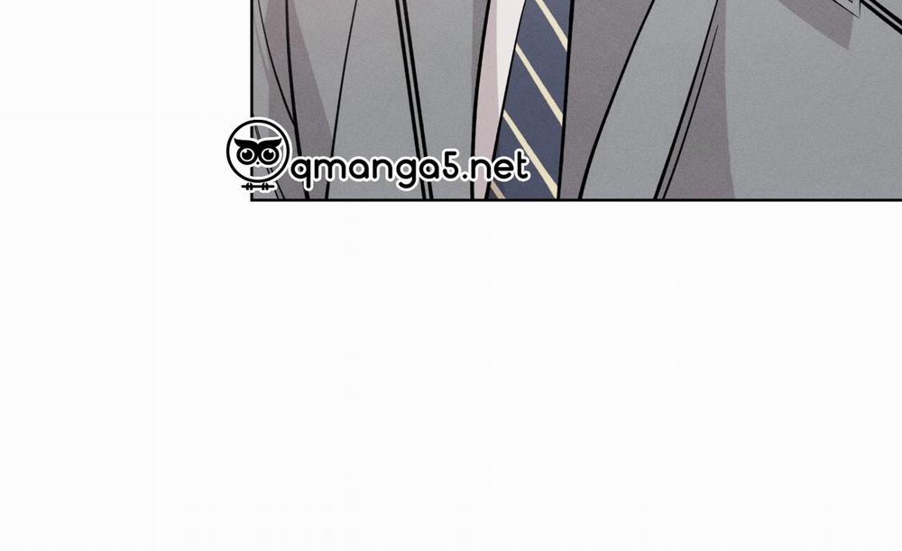 Luân Đôn Trong Màn Đêm 16 trang 124