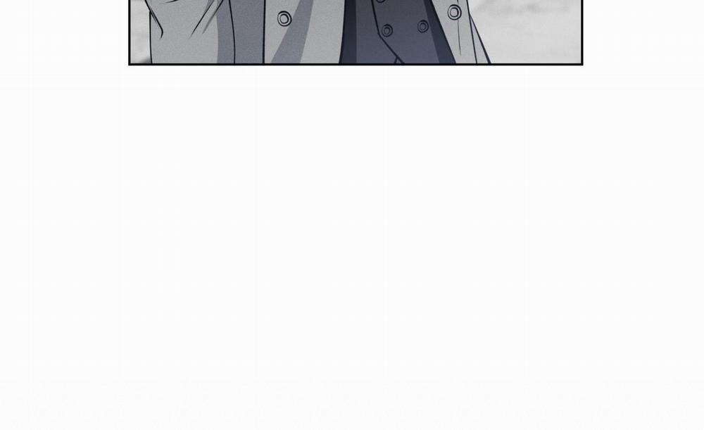 Luân Đôn Trong Màn Đêm 16 trang 134