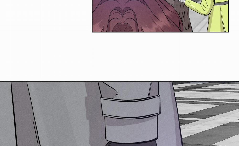 Luân Đôn Trong Màn Đêm 16 trang 138