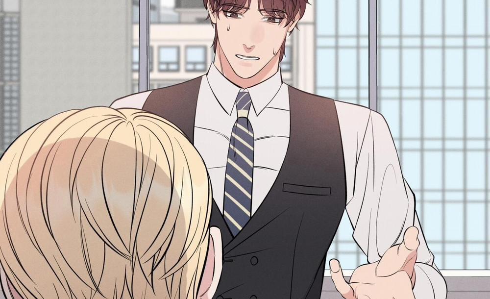 Luân Đôn Trong Màn Đêm 16 trang 14