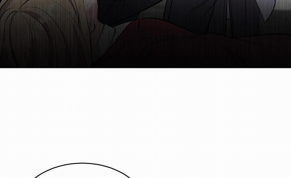 Luân Đôn Trong Màn Đêm 16 trang 143