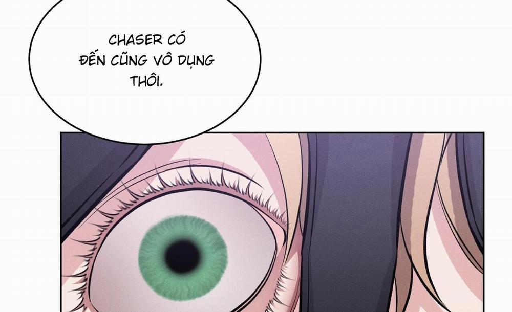 Luân Đôn Trong Màn Đêm 16 trang 144