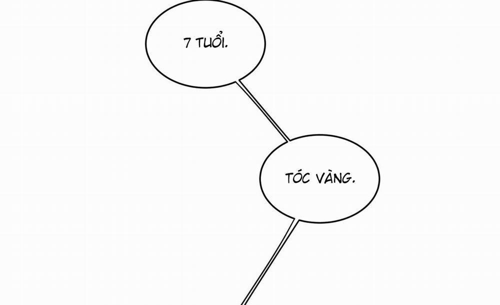 Luân Đôn Trong Màn Đêm 16 trang 146