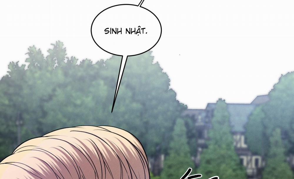 Luân Đôn Trong Màn Đêm 16 trang 147