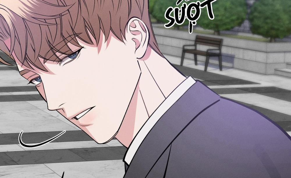 Luân Đôn Trong Màn Đêm 16 trang 148