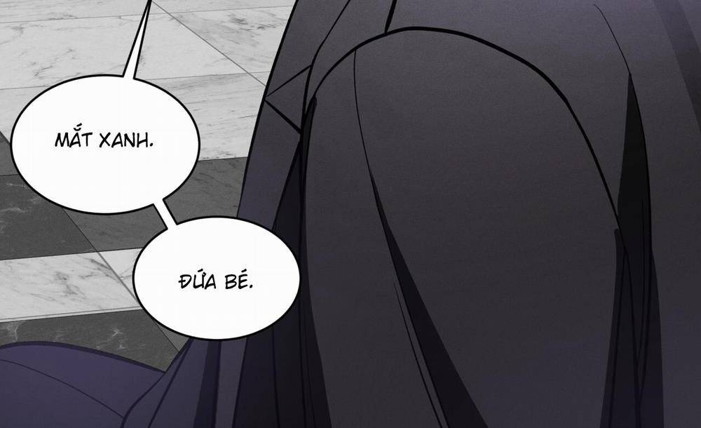 Luân Đôn Trong Màn Đêm 16 trang 149