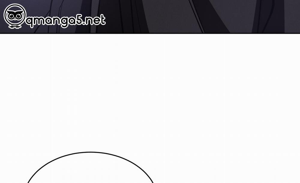 Luân Đôn Trong Màn Đêm 16 trang 150