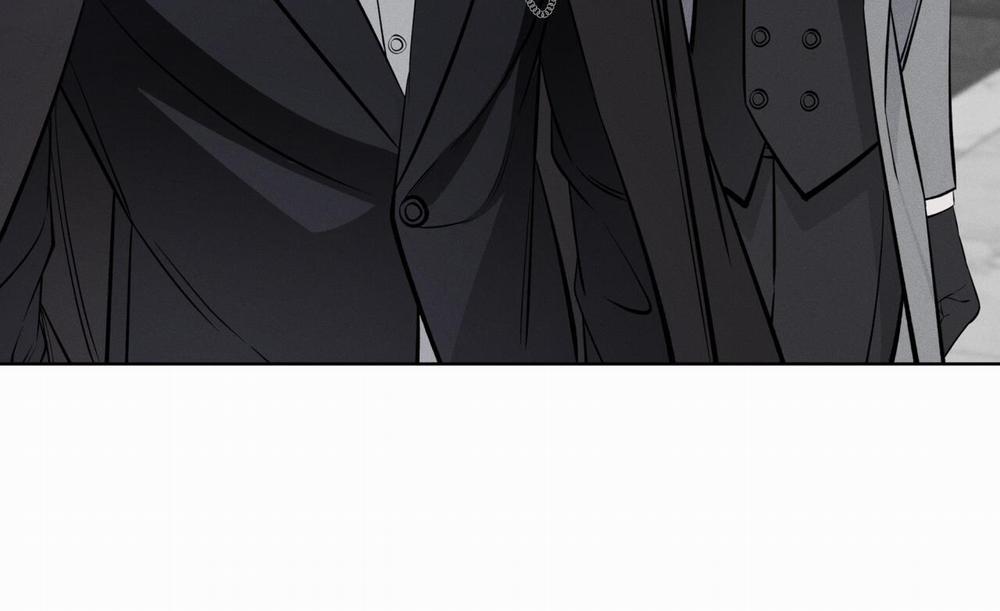 Luân Đôn Trong Màn Đêm 16 trang 153