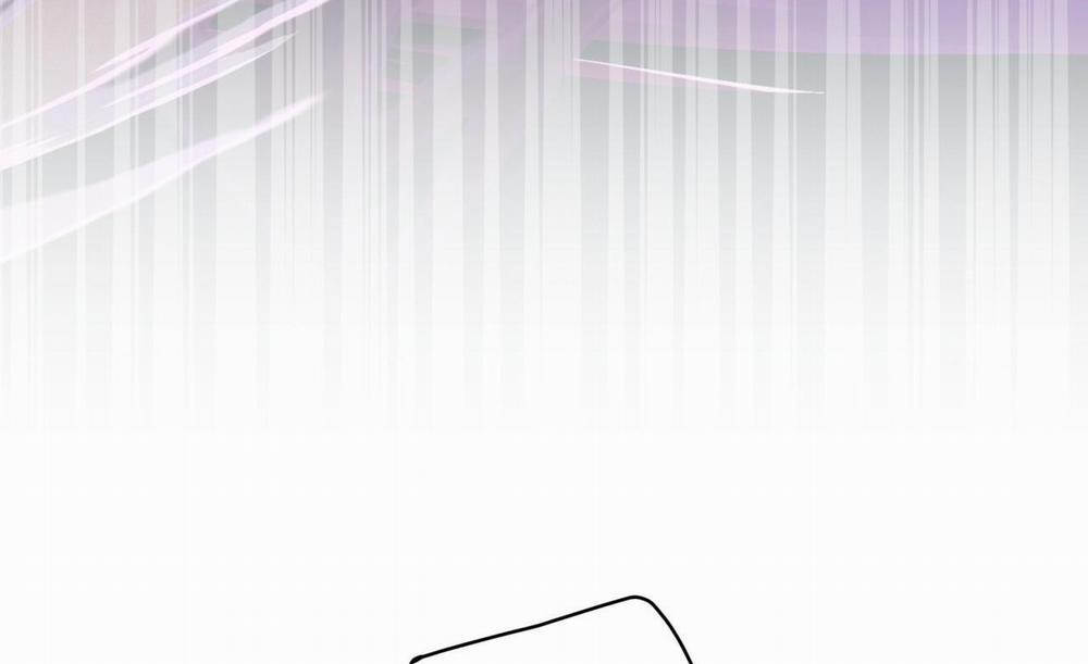 Luân Đôn Trong Màn Đêm 16 trang 158