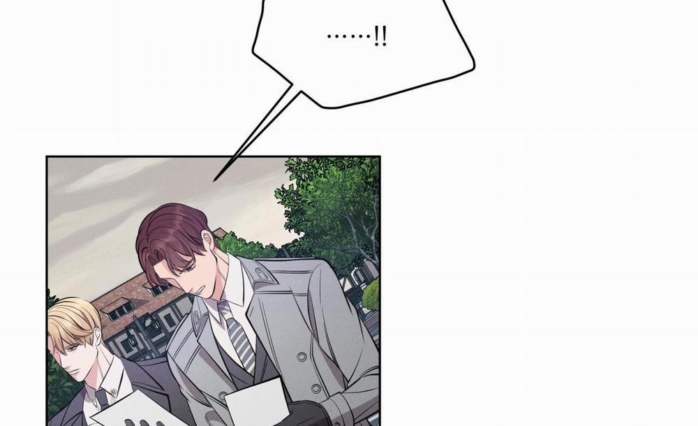 Luân Đôn Trong Màn Đêm 16 trang 159