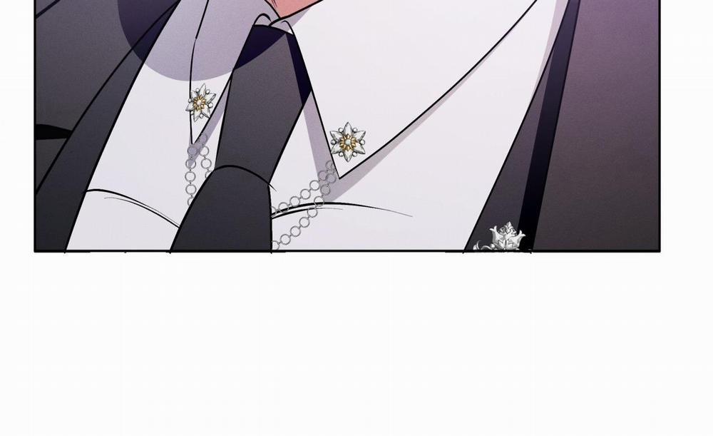 Luân Đôn Trong Màn Đêm 16 trang 165