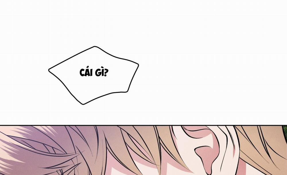 Luân Đôn Trong Màn Đêm 16 trang 169