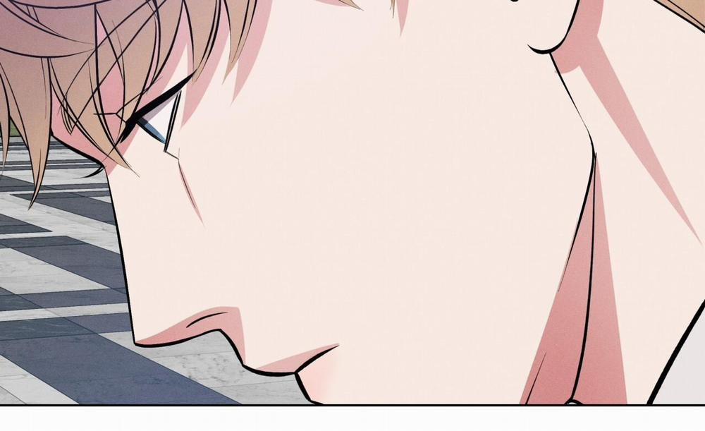 Luân Đôn Trong Màn Đêm 16 trang 170