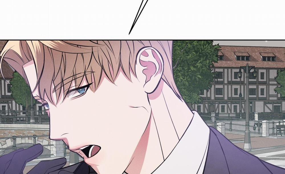 Luân Đôn Trong Màn Đêm 16 trang 176