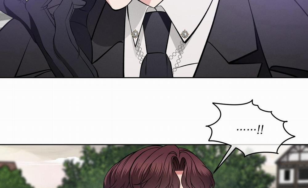 Luân Đôn Trong Màn Đêm 16 trang 177