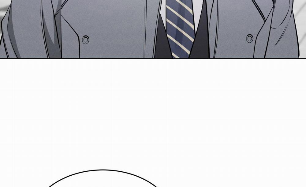 Luân Đôn Trong Màn Đêm 16 trang 179