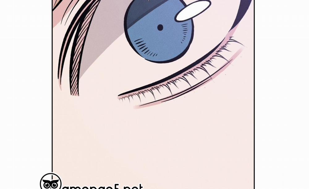 Luân Đôn Trong Màn Đêm 16 trang 188