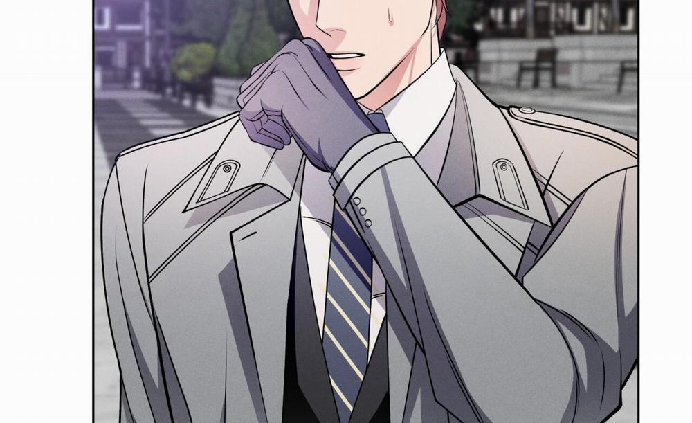 Luân Đôn Trong Màn Đêm 16 trang 193