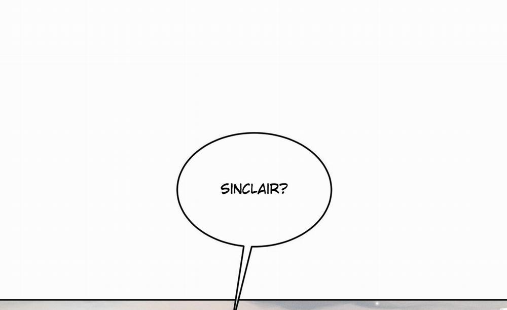 Luân Đôn Trong Màn Đêm 16 trang 198