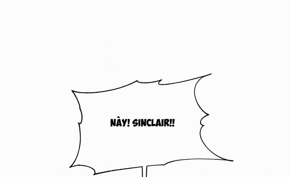 Luân Đôn Trong Màn Đêm 16 trang 201