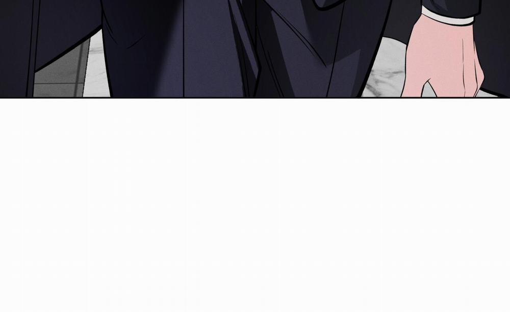 Luân Đôn Trong Màn Đêm 16 trang 206