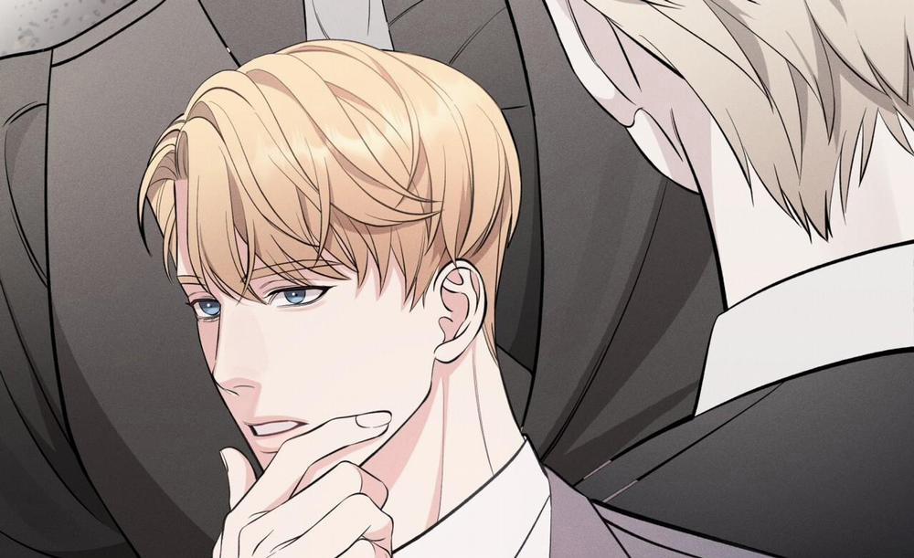 Luân Đôn Trong Màn Đêm 16 trang 26