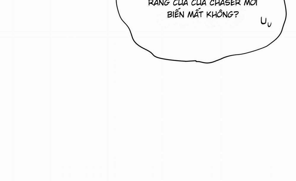 Luân Đôn Trong Màn Đêm 16 trang 28