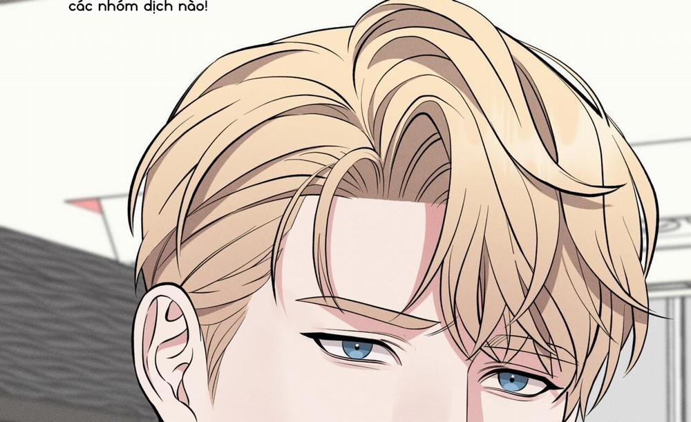 Luân Đôn Trong Màn Đêm 16 trang 3