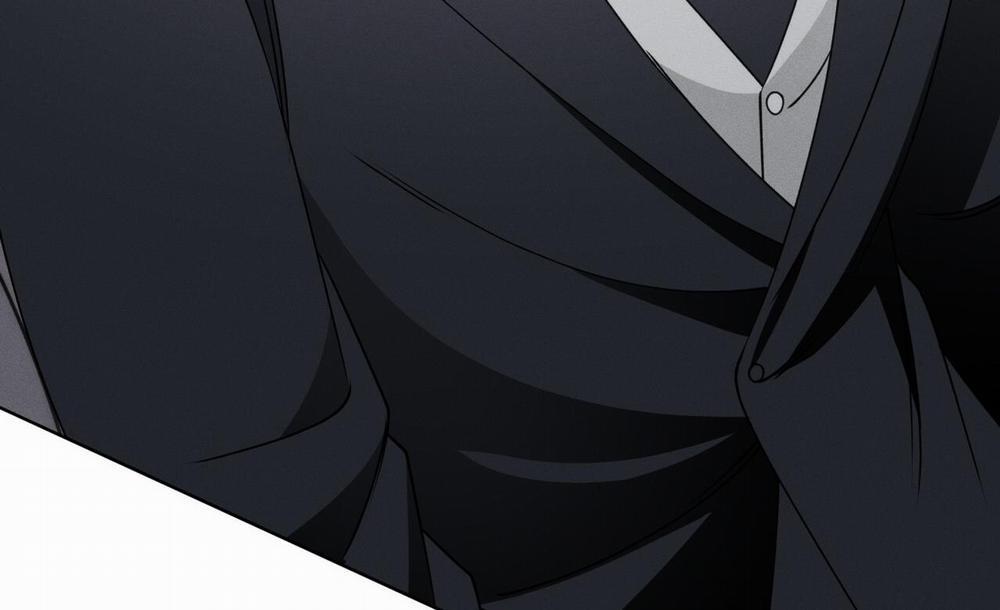 Luân Đôn Trong Màn Đêm 16 trang 35