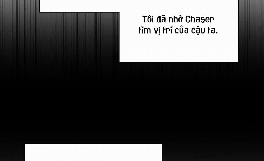 Luân Đôn Trong Màn Đêm 16 trang 37