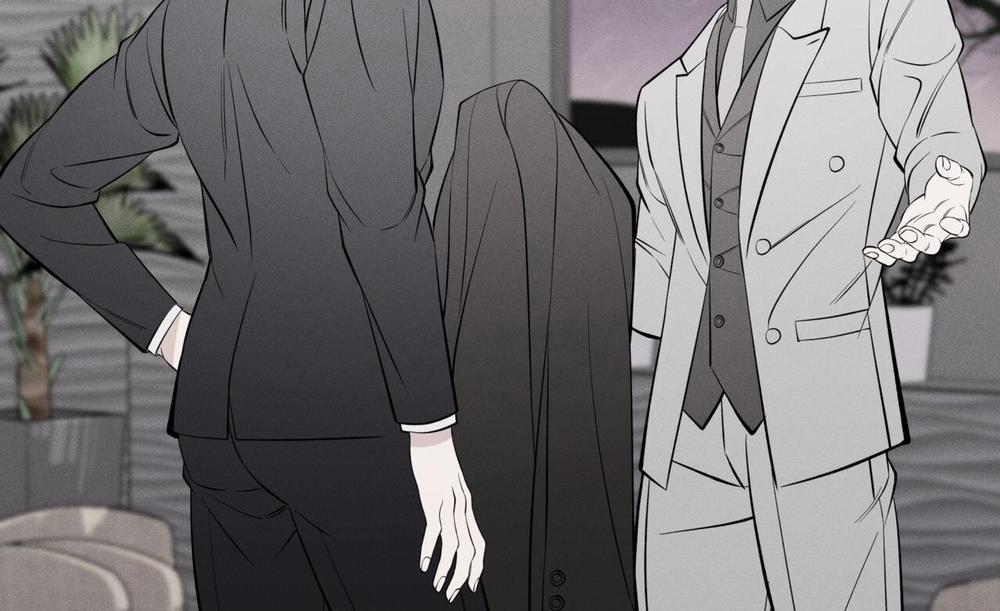 Luân Đôn Trong Màn Đêm 16 trang 39