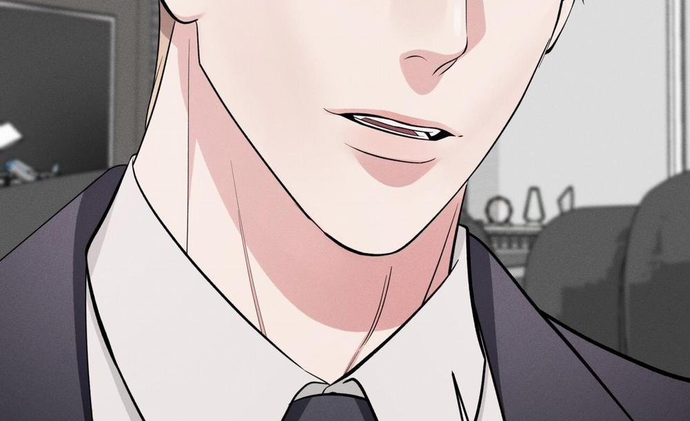 Luân Đôn Trong Màn Đêm 16 trang 4