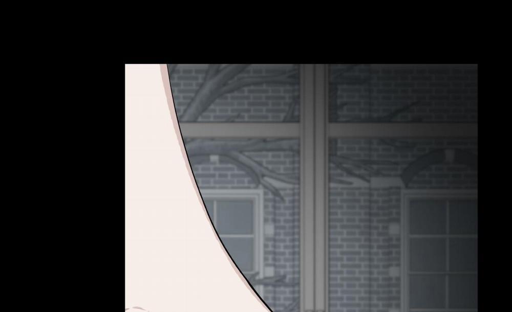 Luân Đôn Trong Màn Đêm 16 trang 48