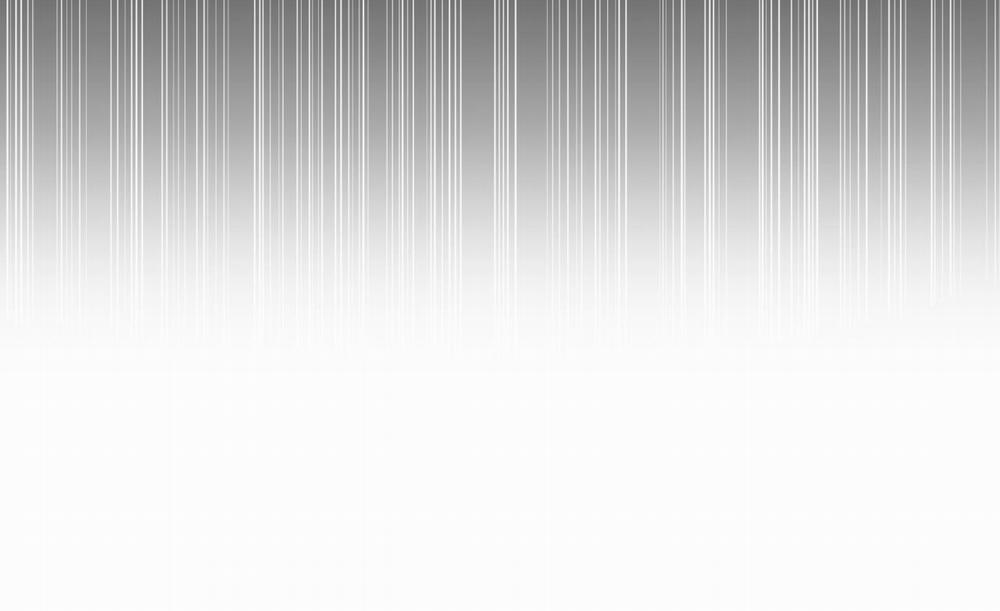 Luân Đôn Trong Màn Đêm 16 trang 51