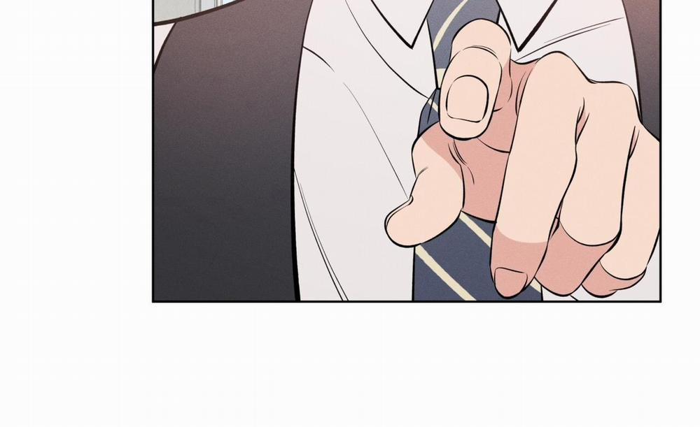 Luân Đôn Trong Màn Đêm 16 trang 53