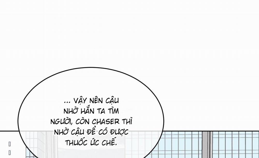 Luân Đôn Trong Màn Đêm 16 trang 54