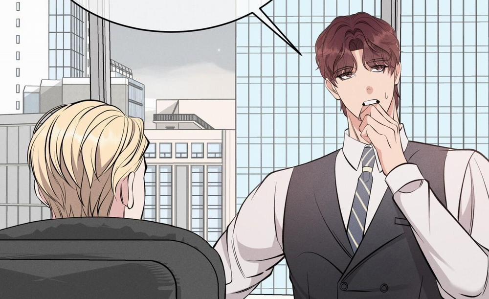 Luân Đôn Trong Màn Đêm 16 trang 55