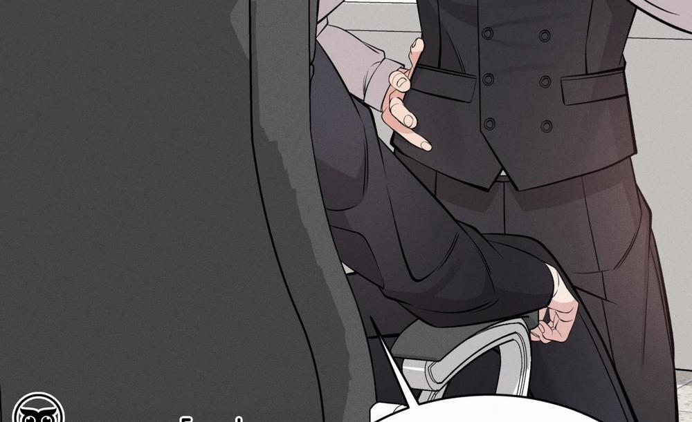 Luân Đôn Trong Màn Đêm 16 trang 56